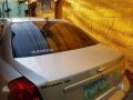 Chevrolet OPTRA 1.6 MT 2006 for sale-3