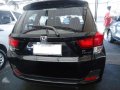 2016 Honda Mobilio AT Gas for sale-3