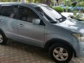 Rush! 2008 Mitsubishi Fuzion GLS Sport automatic-0