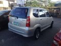 Toyota Avanza 1.3 Good Running Condition For Sale -2