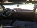 HYUNDAI GRACE SINGKIT 1994 FOR SALE-6