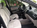 2007 Toyota Vios 1.5 G AT for sale-6