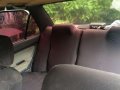 Toyota Corolla 89mdl for sale-7