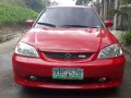 Honda Civic dimension 2001 model rush sale swap-2