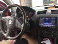 2008 Suzuki Swift Good Condition for sale-3
