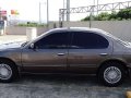 Nissan Cefiro Elite AT 97-98 Model Limited stock for sale-5
