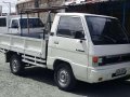 Mitsubishi L300 FB Dropside 1998 For Sale-2