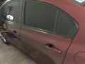 For Sale or Swap Honda Civic fb 2012 model-8