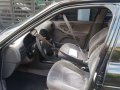 1994 Nissan Sentra US VERSION for sale-3