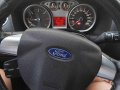 Well-maintained Ford Focus 2012 for sale-1