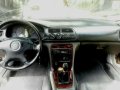 Honda Accord Exi Vtec 96 for sale-4
