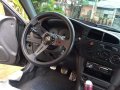 1997 Mitsubishi Lancer Pizza Pie for sale-3