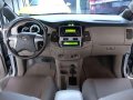 2013 Toyota Innova G gas AT for sale-2