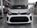 All new 2018 Kia Picanto no down payment-2