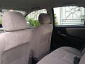 2007 Toyota Vios 1.5 G AT for sale-5