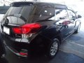 2016 Honda Mobilio AT Gas for sale-4