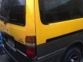 For Sale: 1995 Toyota Hiace Commuter Local-3