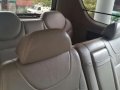 Rush! 2008 Mitsubishi Fuzion GLS Sport automatic-7