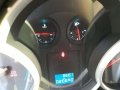 Chevrolet Cruze 2011 for sale-3