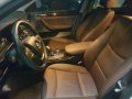 2017 BMW X4 20d Xdrive Xline for sale-5