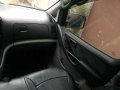 Hyundai Starex 2008 TCI Manual for sale-4