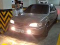 Toyota Corolla Gli lovelife 1998 model for sale-0