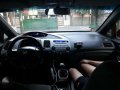 Honda Civic FD 1.8V 2006 model Manual tranny for sale-4