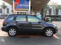 Reserved 2007 Honda Crv matic for sale-5