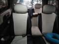 1999 Hyundai Starex club wagon for sale-7