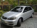 2008 Toyota Corolla for sale-0