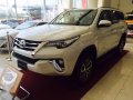 New 2017 Toyota Units LOWEST DP PROMO For Sale -0