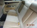 Nissan Sentra GS Top of the Line MT FRESH 2005 For sale-8