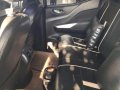 Nissan Navara NP 300 Calibre 2017 For Sale -7