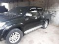 Toyota Hilux g 2013 vnt for sale-7