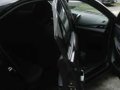 Toyota Vios 2017 GRAB Ready for sale-1