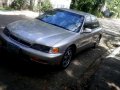 Honda Accord Exi Vtec 96 for sale-11
