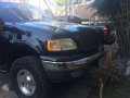 For sale 2004 Ford F150 Pick Up Truck-7