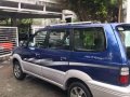 Toyota Revo Sports Runner 2001 for sale-4