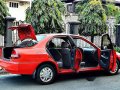 Well-kept Mitsubishi Lancer 1997 for sale-4