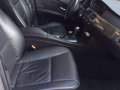 2004 BMW 520i e60 FOR SALE-10