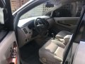 2008 Toyota Innova G 2.0 Automatic Gas for sale-3