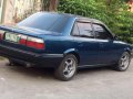 Toyota Corolla 89mdl for sale-3