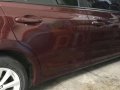 For Sale or Swap Honda Civic fb 2012 model-9