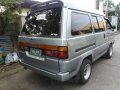 1995 Toyota Lite ace dsl FOR SALE-3