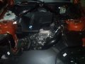 Fresh 2015 BMW Z4 20i E89 Orange For Sale -7