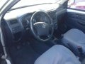 Toyota Avanza 1.3 Good Running Condition For Sale -3