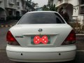 2006 Nissan Sentra 1.3 GX for sale-3
