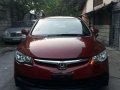Honda Civic FD 1.8V 2006 model Manual tranny for sale-0
