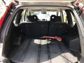 Fresh Nissan Xtrail 2010 T31 AT Silver For Sale -6
