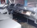 Mitsubishi L300 FB Dropside 1998 For Sale-9